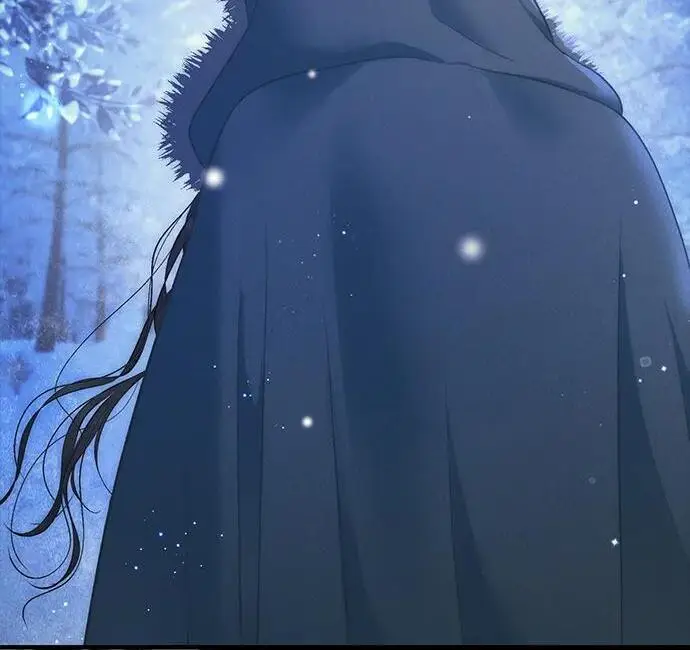《问题王子》[第136话] 很漂亮图26