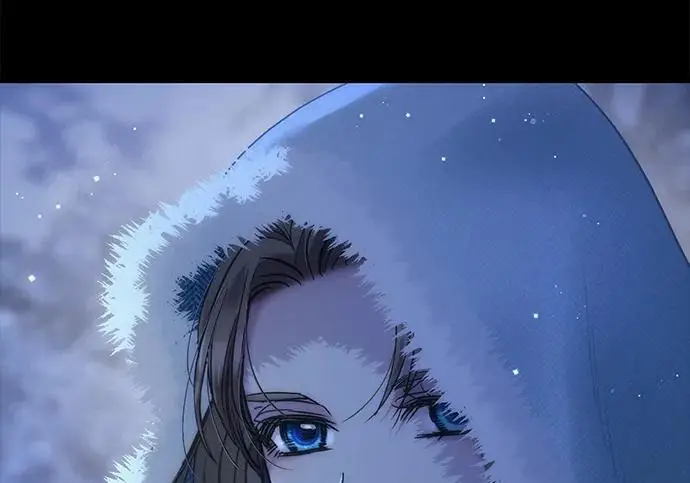 《问题王子》[第136话] 很漂亮图36