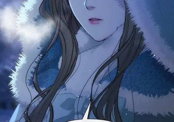 《问题王子》[第136话] 很漂亮图37