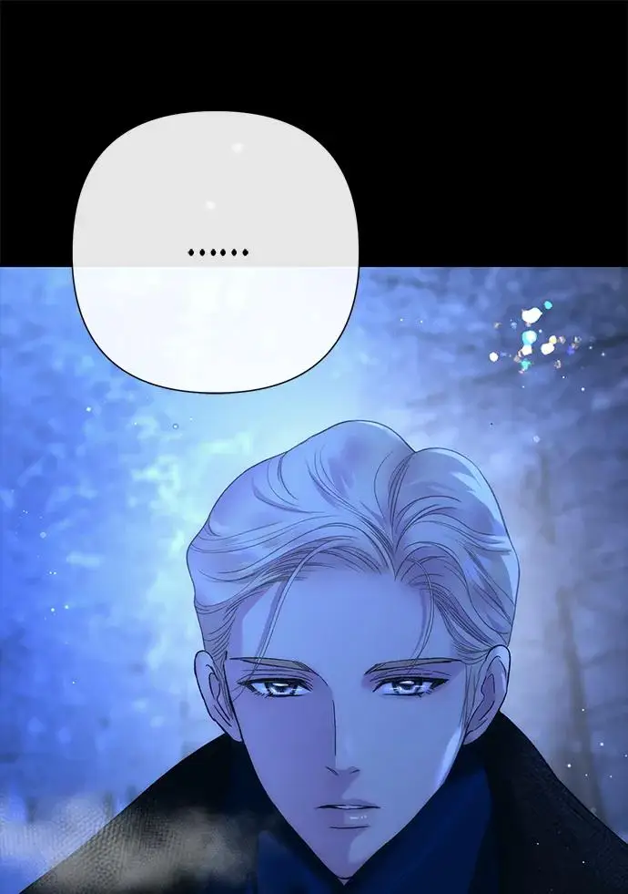 《问题王子》[第136话] 很漂亮图39