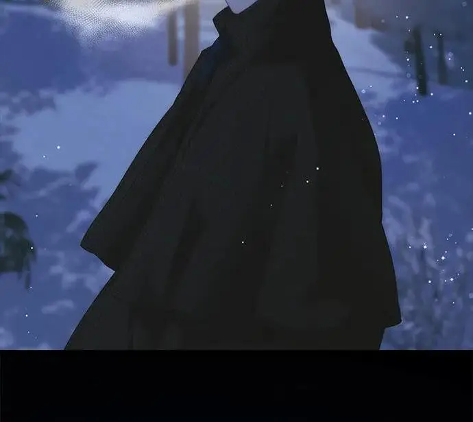 《问题王子》[第136话] 很漂亮图4