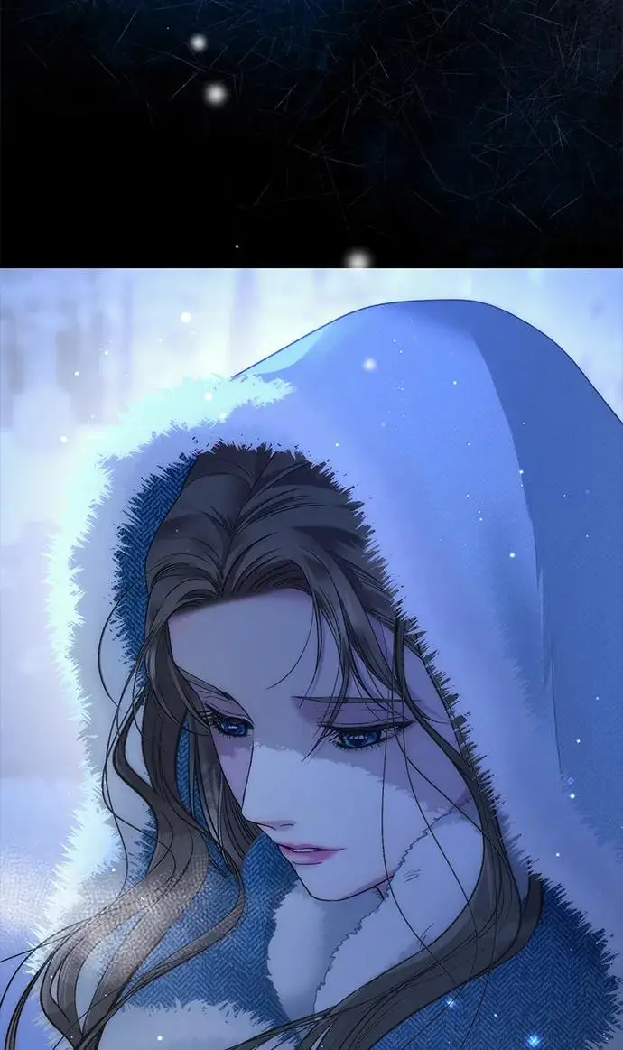 《问题王子》[第136话] 很漂亮图41