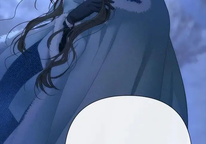 《问题王子》[第136话] 很漂亮图49