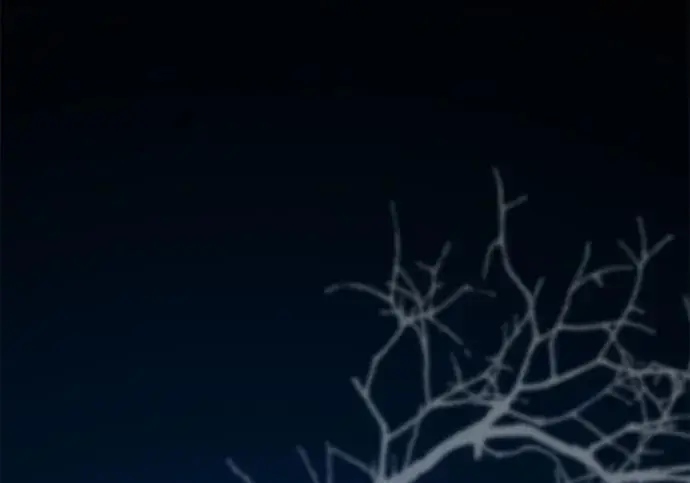 《问题王子》[第136话] 很漂亮图5