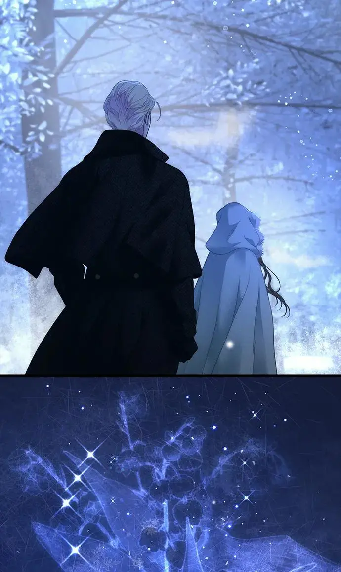 《问题王子》[第136话] 很漂亮图52