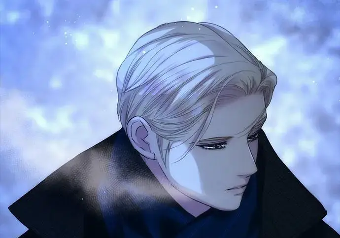 《问题王子》[第136话] 很漂亮图54