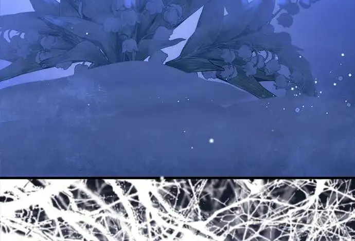 《问题王子》[第136话] 很漂亮图60