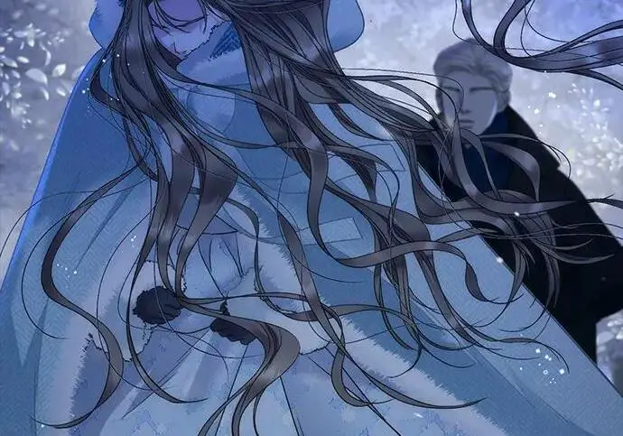 《问题王子》[第136话] 很漂亮图69