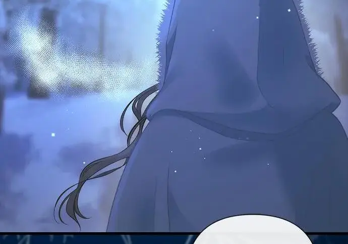 《问题王子》[第136话] 很漂亮图7