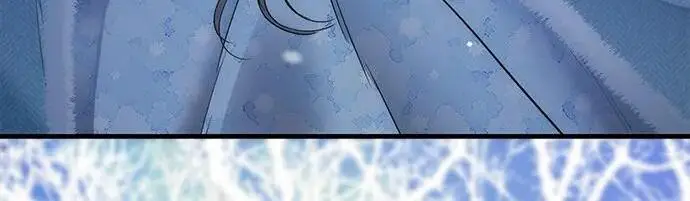 《问题王子》[第136话] 很漂亮图70
