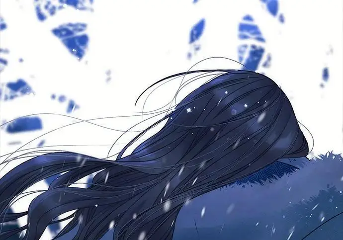 《问题王子》[第136话] 很漂亮图72
