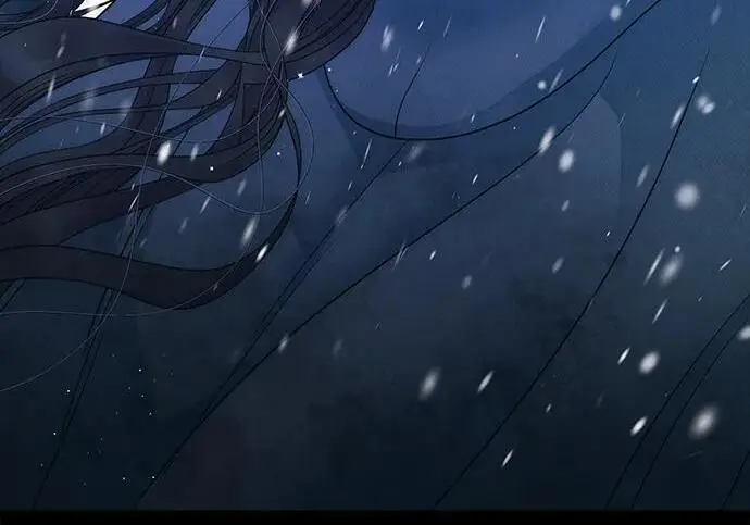 《问题王子》[第136话] 很漂亮图73