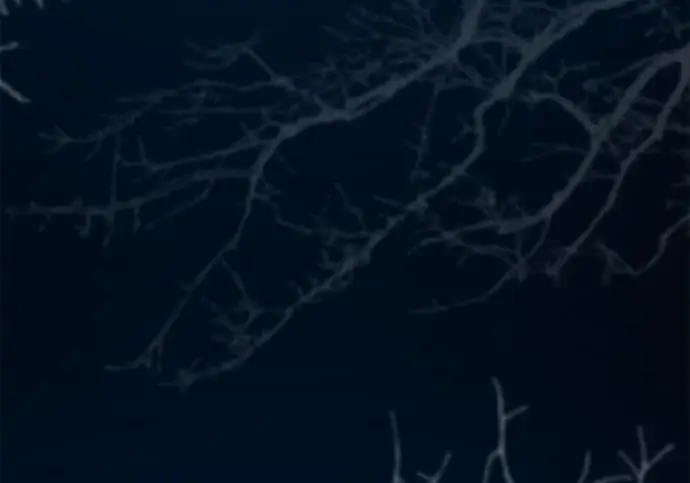 《问题王子》[第136话] 很漂亮图9