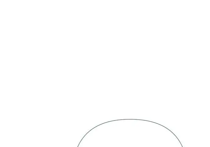 《问题王子》[第136话] 很漂亮图93