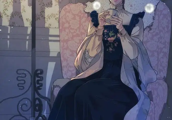 《问题王子》[第137话] 暴风雪图112