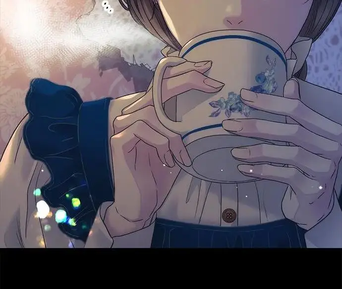《问题王子》[第137话] 暴风雪图118