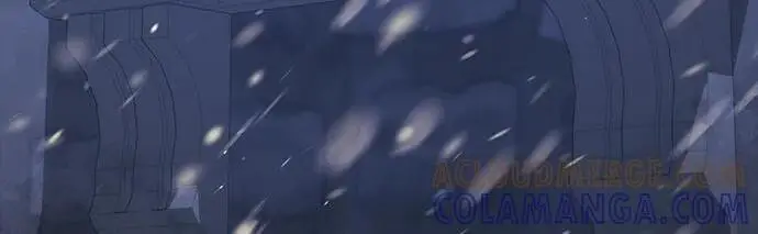《问题王子》[第137话] 暴风雪图133
