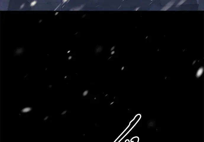《问题王子》[第137话] 暴风雪图134