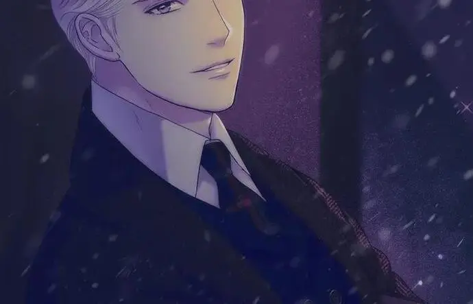 《问题王子》[第137话] 暴风雪图140