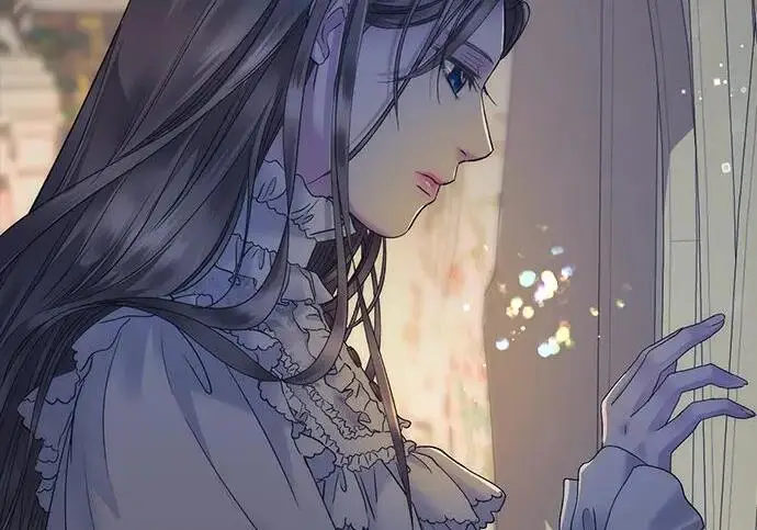 《问题王子》[第137话] 暴风雪图143
