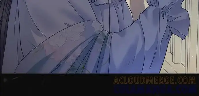 《问题王子》[第137话] 暴风雪图144