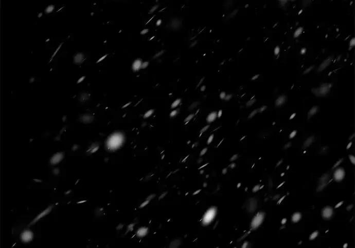 《问题王子》[第137话] 暴风雪图155