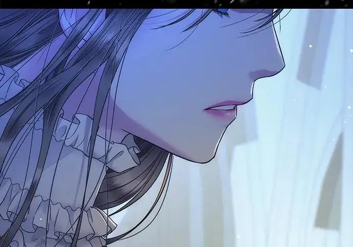 《问题王子》[第137话] 暴风雪图156