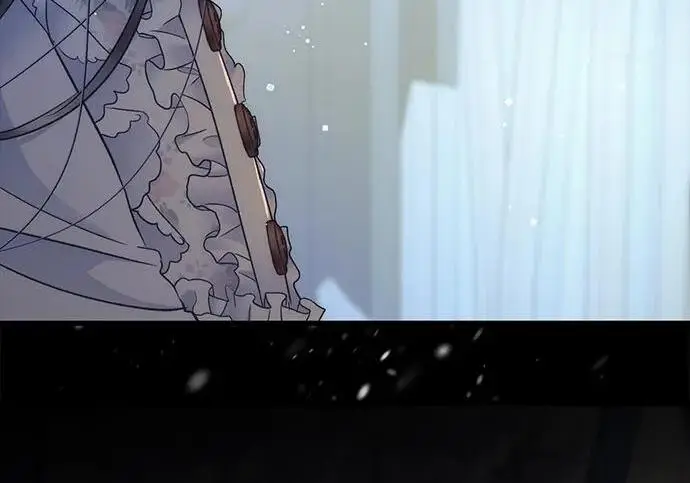 《问题王子》[第137话] 暴风雪图157