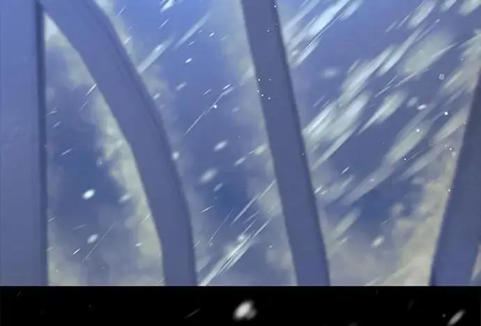《问题王子》[第137话] 暴风雪图161
