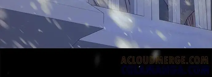 《问题王子》[第137话] 暴风雪图165