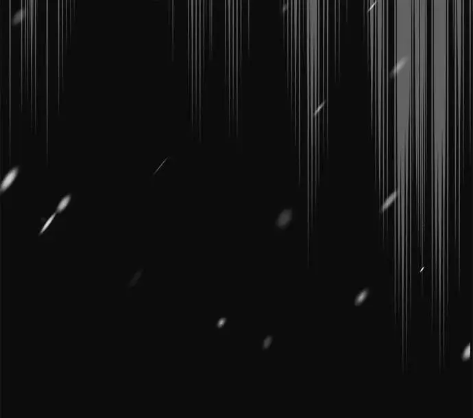 《问题王子》[第137话] 暴风雪图173
