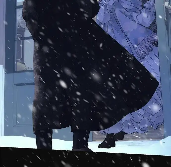 《问题王子》[第137话] 暴风雪图176