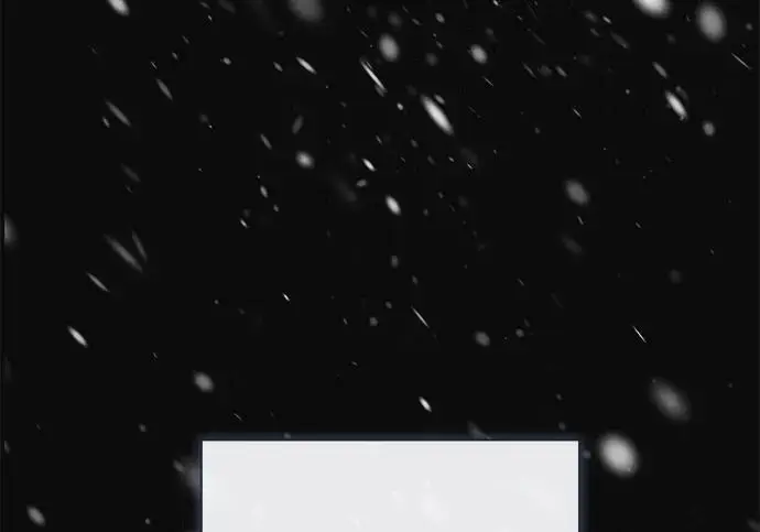 《问题王子》[第137话] 暴风雪图177
