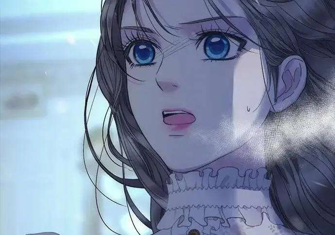 《问题王子》[第137话] 暴风雪图179