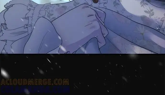 《问题王子》[第137话] 暴风雪图180
