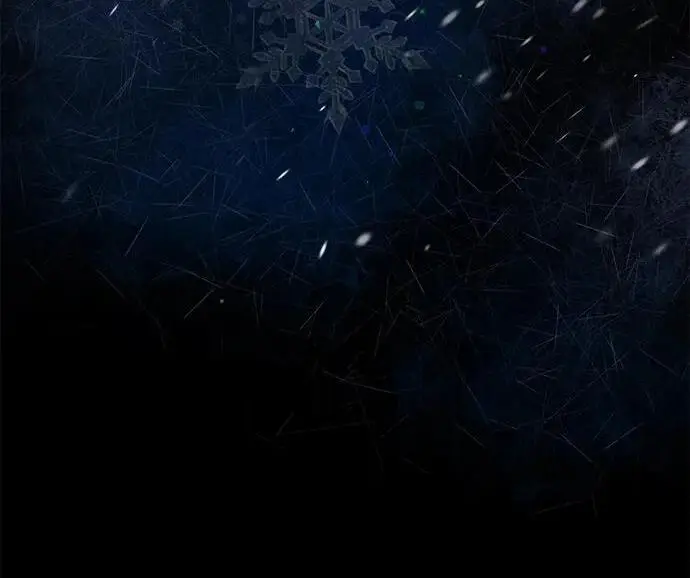 《问题王子》[第137话] 暴风雪图193