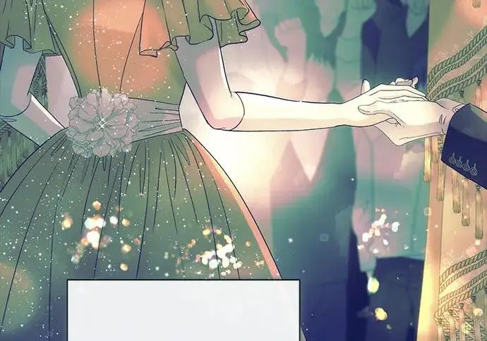 《问题王子》[第137话] 暴风雪图30