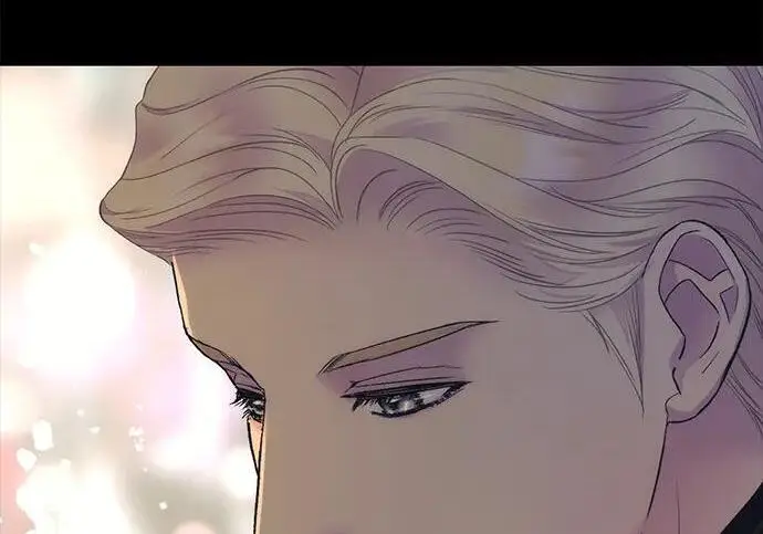 《问题王子》[第137话] 暴风雪图33