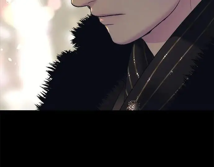 《问题王子》[第137话] 暴风雪图34