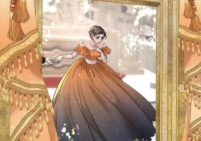 《问题王子》[第137话] 暴风雪图41