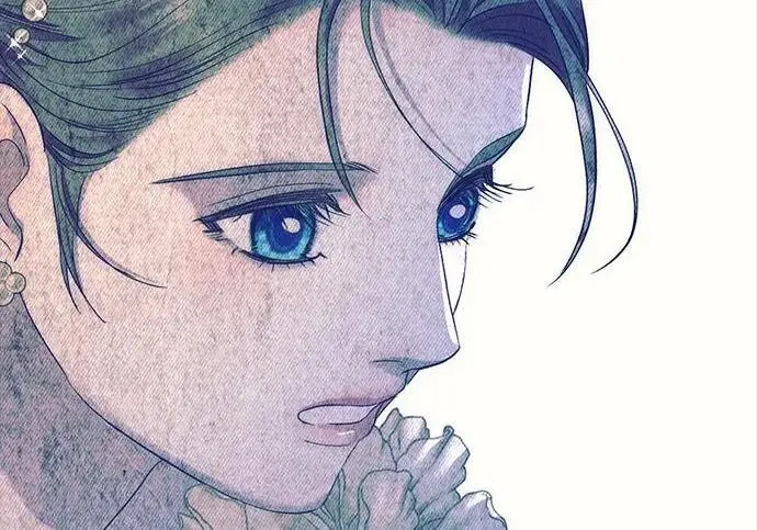 《问题王子》[第137话] 暴风雪图45