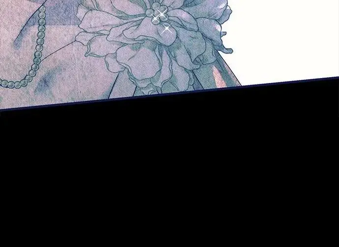 《问题王子》[第137话] 暴风雪图46