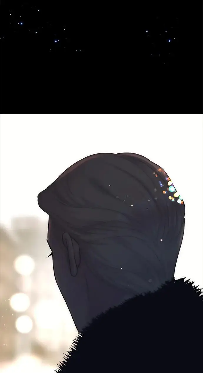 《问题王子》[第137话] 暴风雪图56