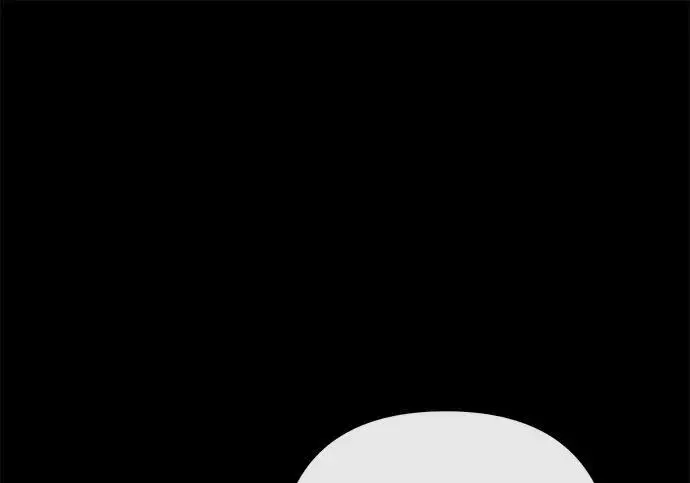 《问题王子》[第137话] 暴风雪图68