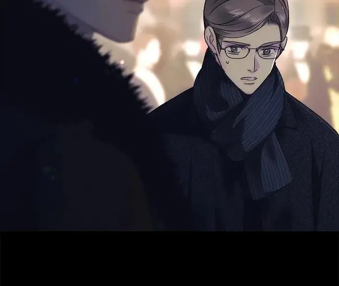 《问题王子》[第137话] 暴风雪图70
