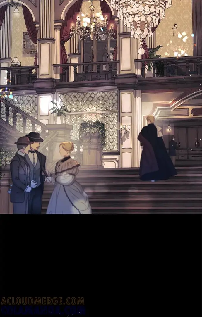 《问题王子》[第137话] 暴风雪图73