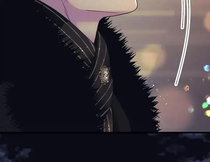 《问题王子》[第137话] 暴风雪图82