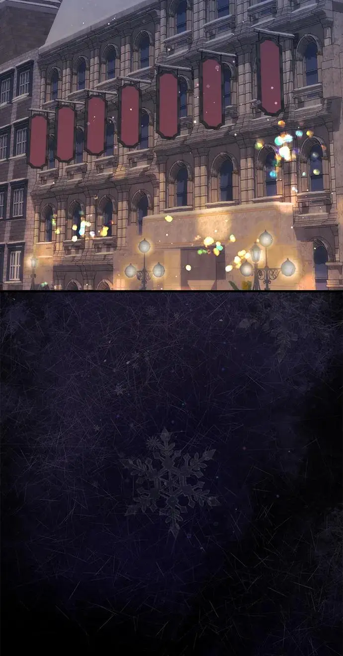 《问题王子》[第137话] 暴风雪图84