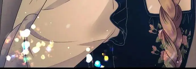 《问题王子》[第137话] 暴风雪图96