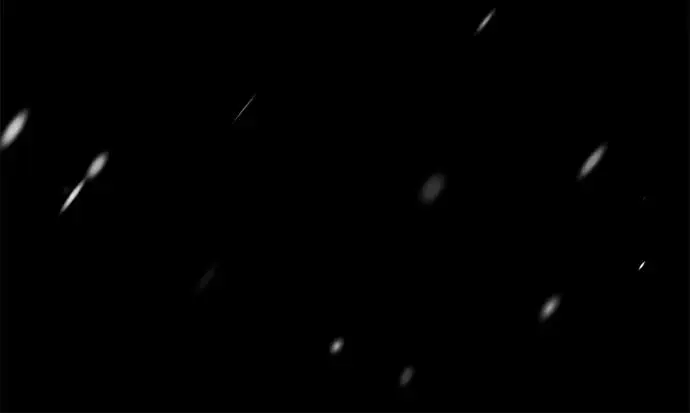《问题王子》[第137话] 暴风雪图97